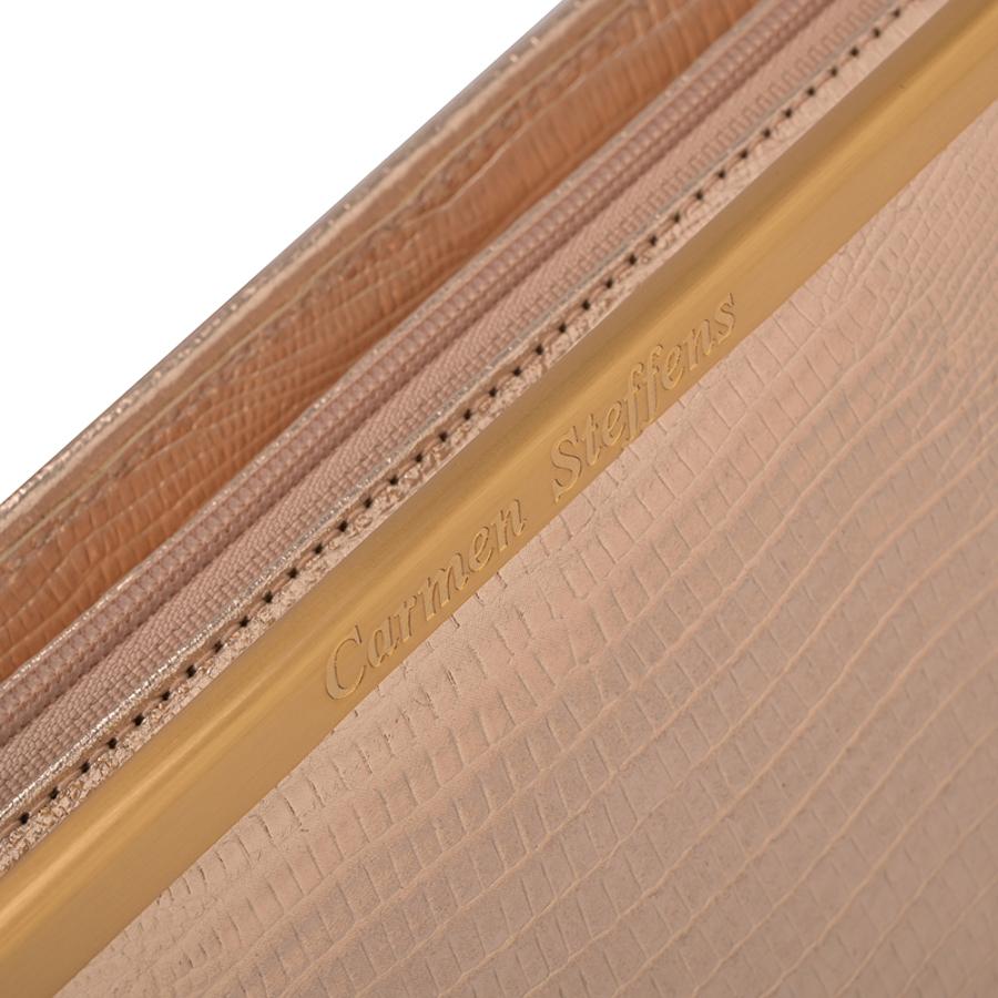 BAGUETTE BAG