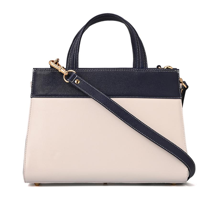 CLASSIC BAG