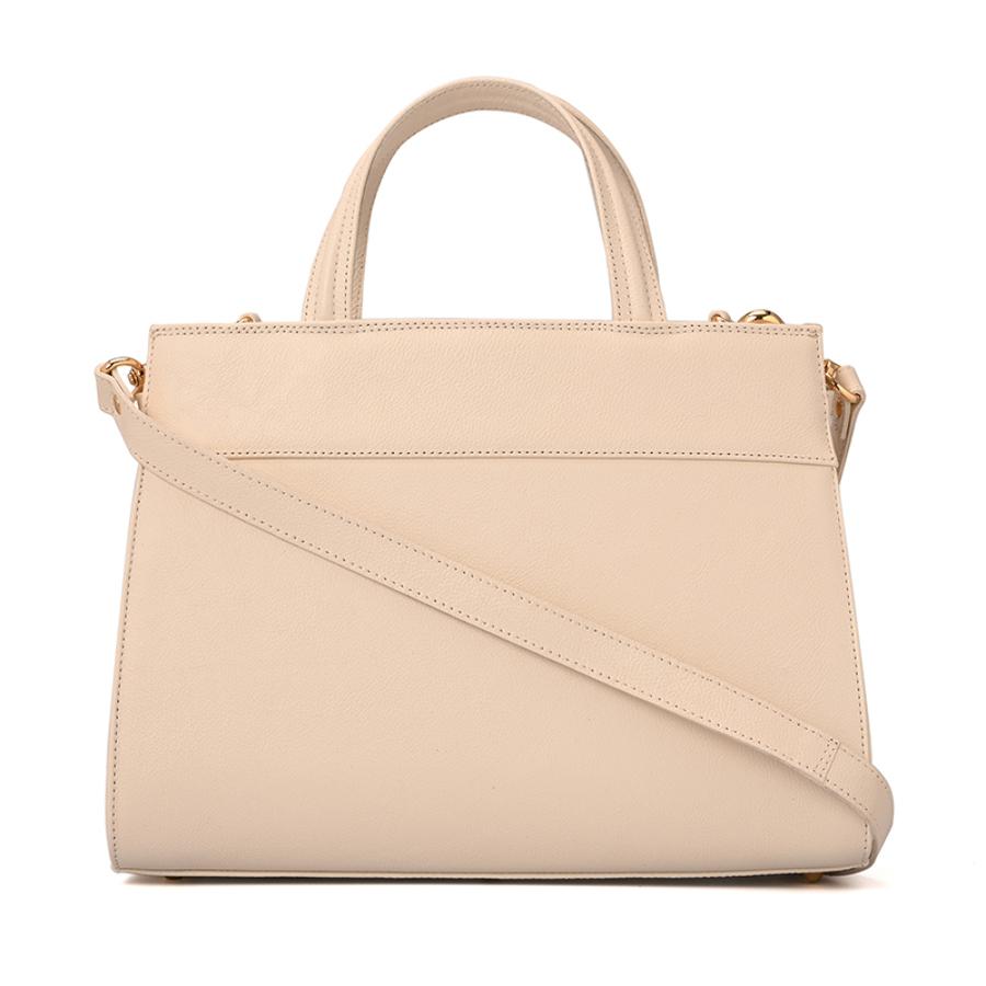 CLASSIC BAG
