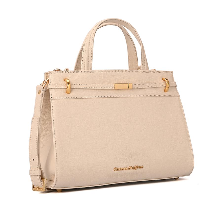 CLASSIC BAG