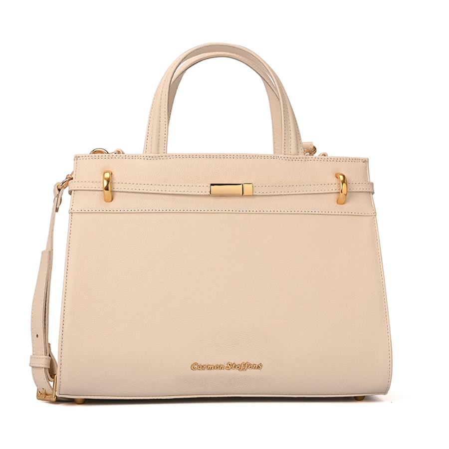 CLASSIC BAG