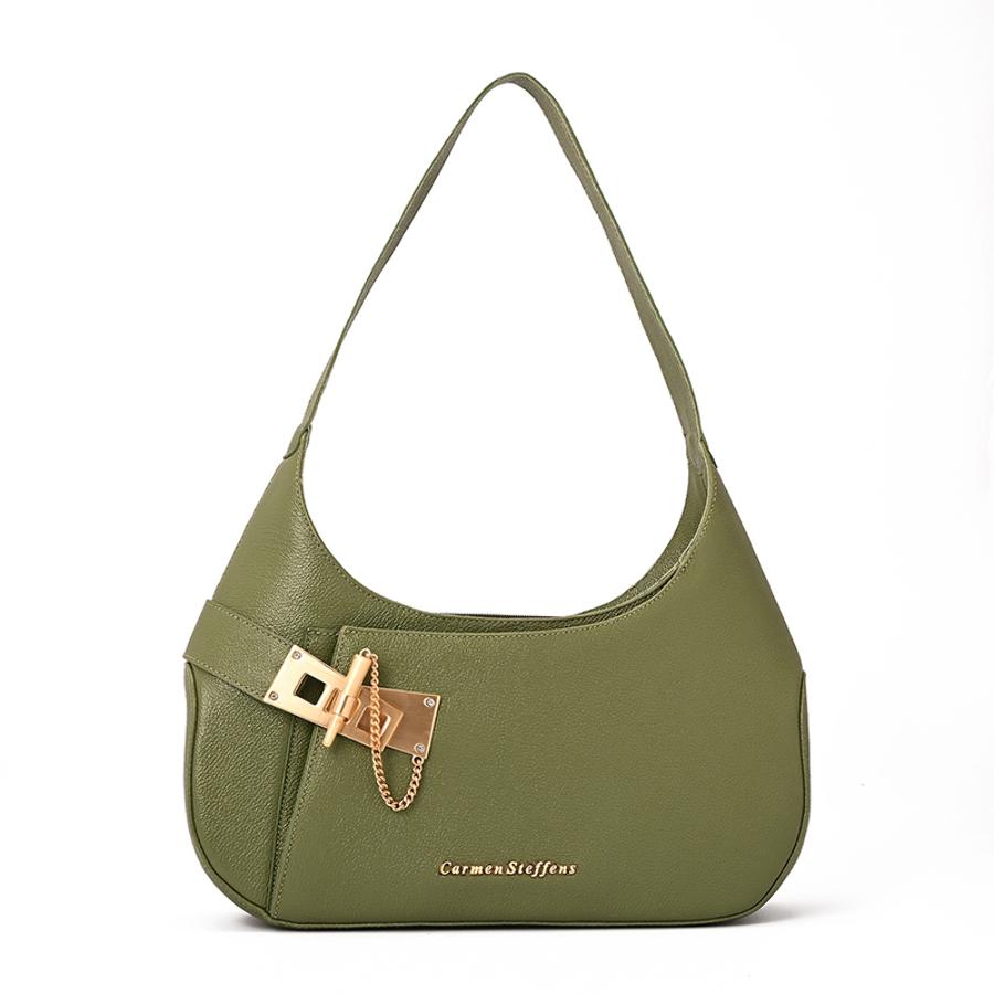 HOBO BAG