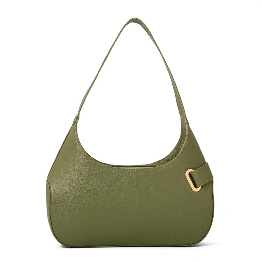 HOBO BAG