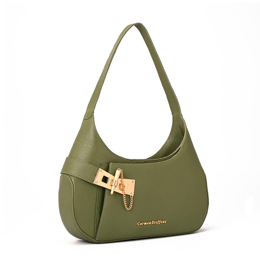 HOBO BAG