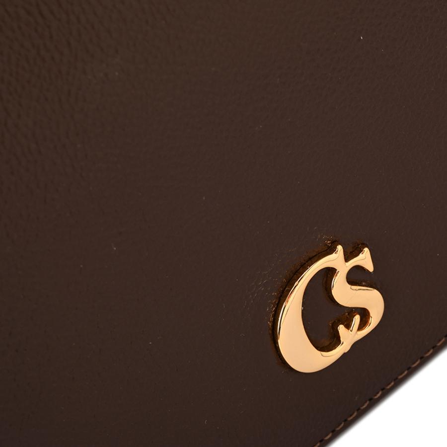 SADDLE BAG