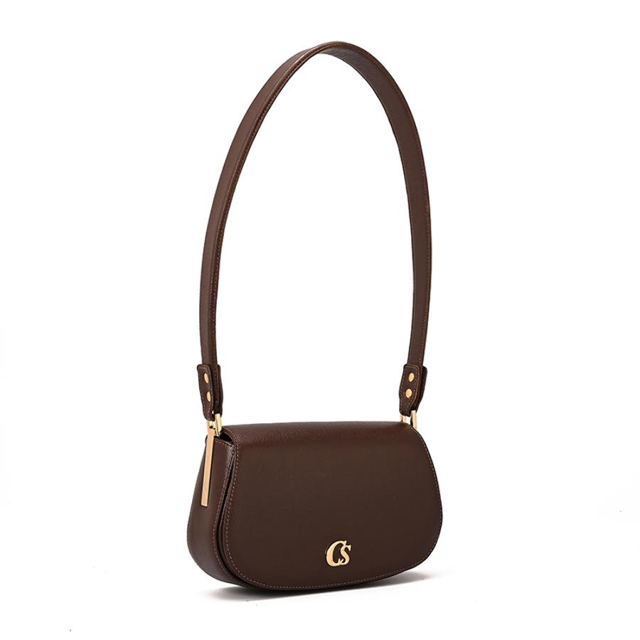 SADDLE BAG