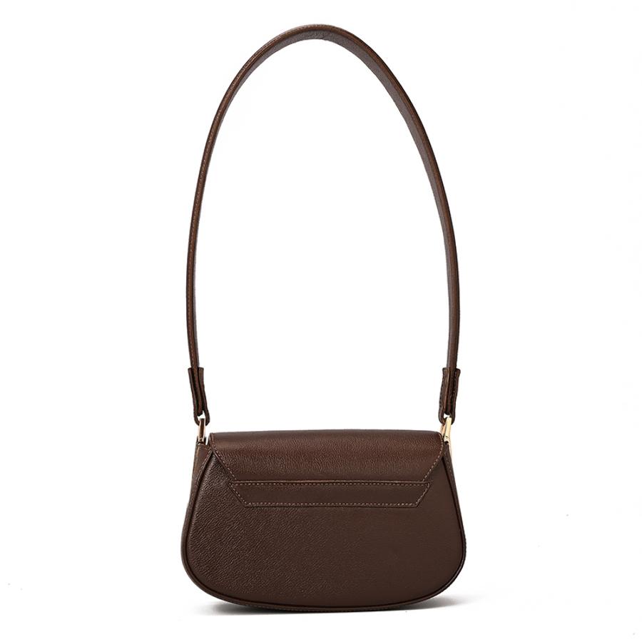 SADDLE BAG