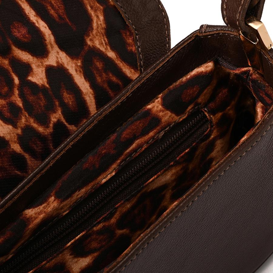 SADDLE BAG