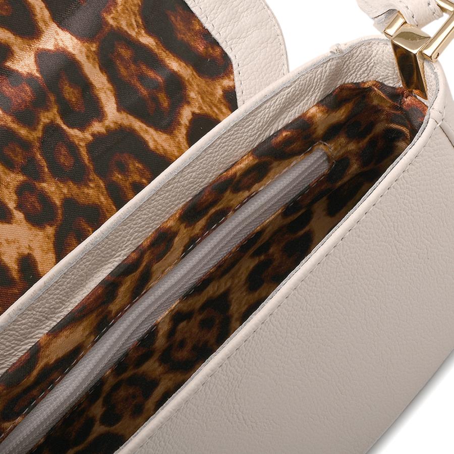 SADDLE BAG