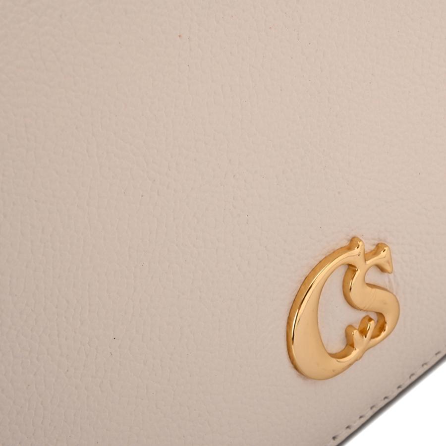 SADDLE BAG