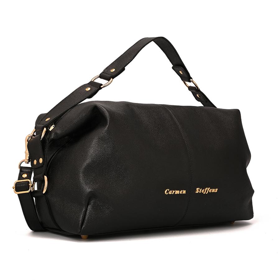 SLOUCH BAG