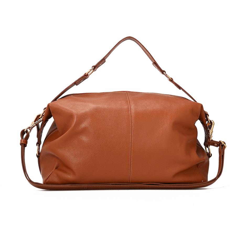 SLOUCH BAG