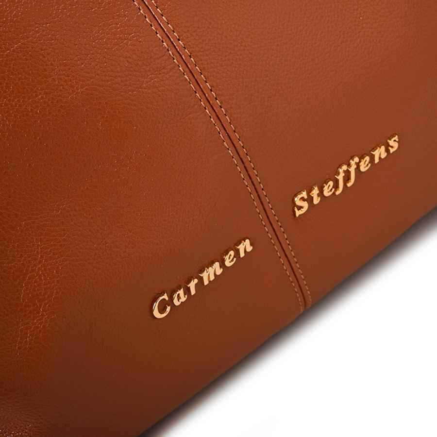 SLOUCH BAG