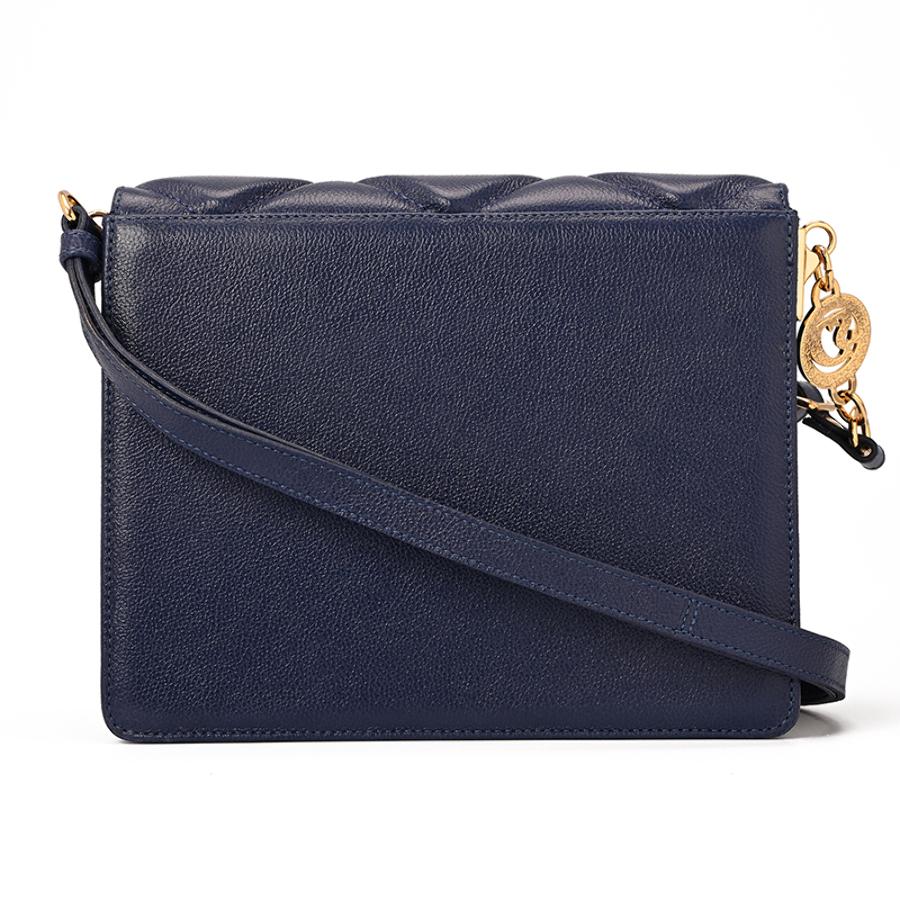 Quilted Bag Minimal Nefertiti