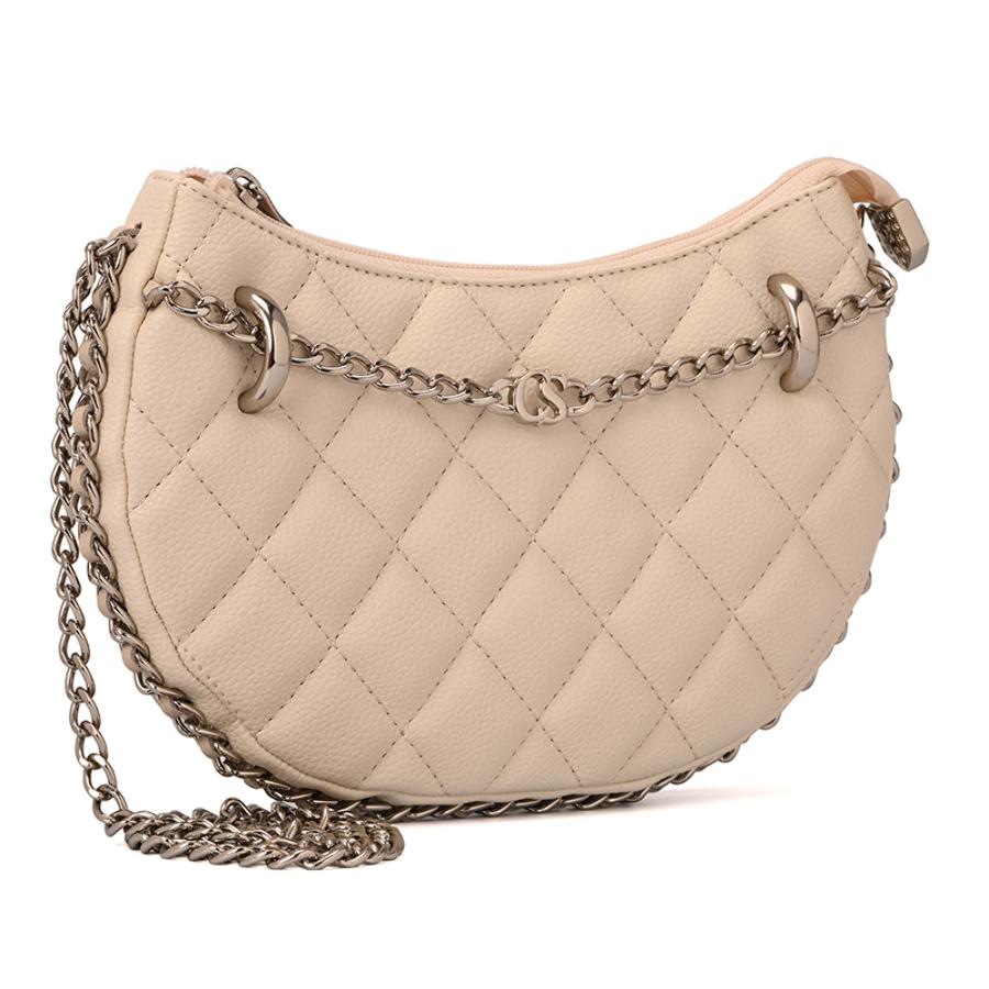 CHAIN BAG