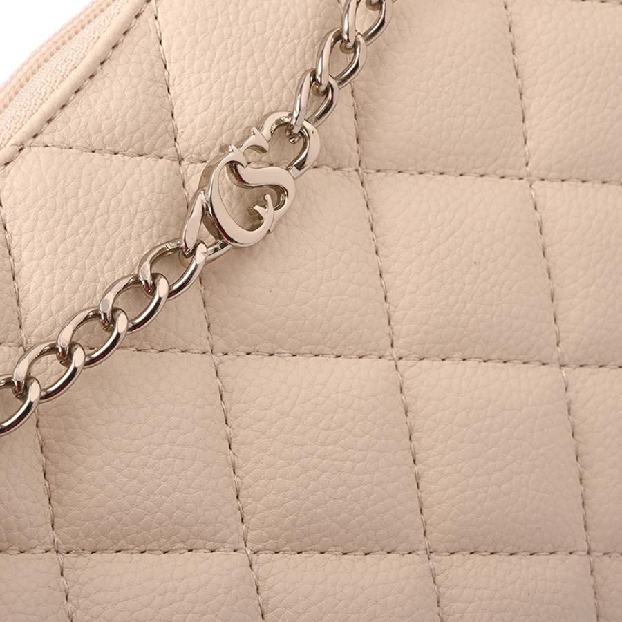 CHAIN BAG