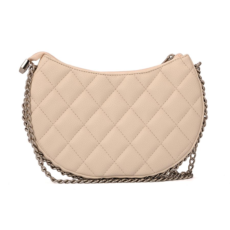 CHAIN BAG