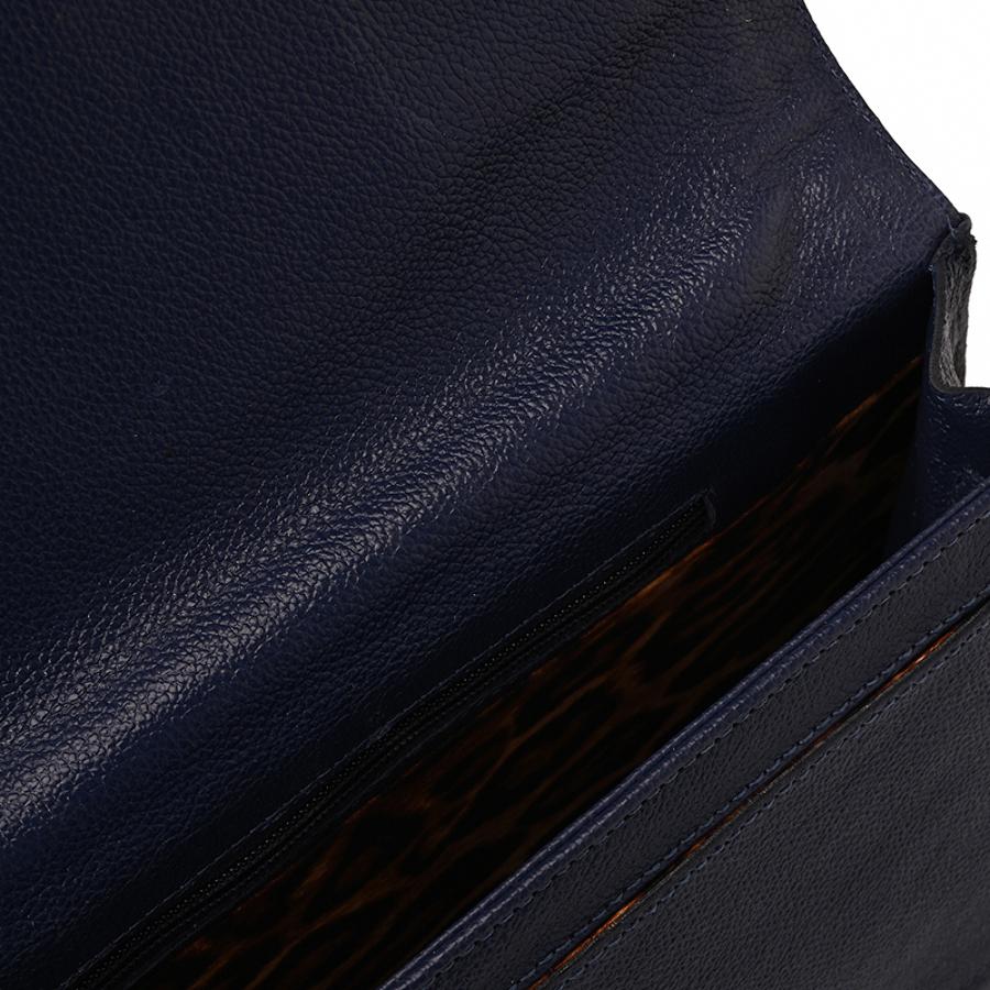 Crossbody Bag Elegance Nefertiti