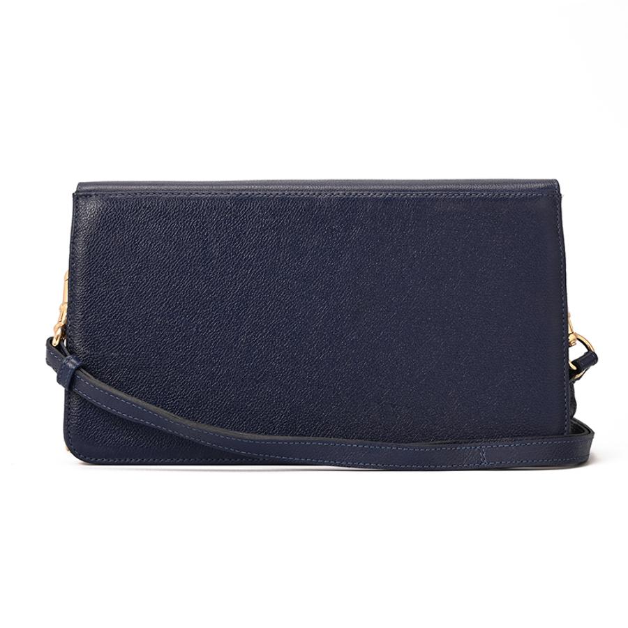 Crossbody Bag Elegance Nefertiti