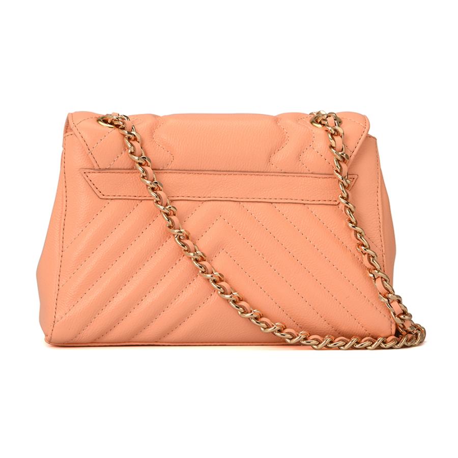 QUILTED BAG