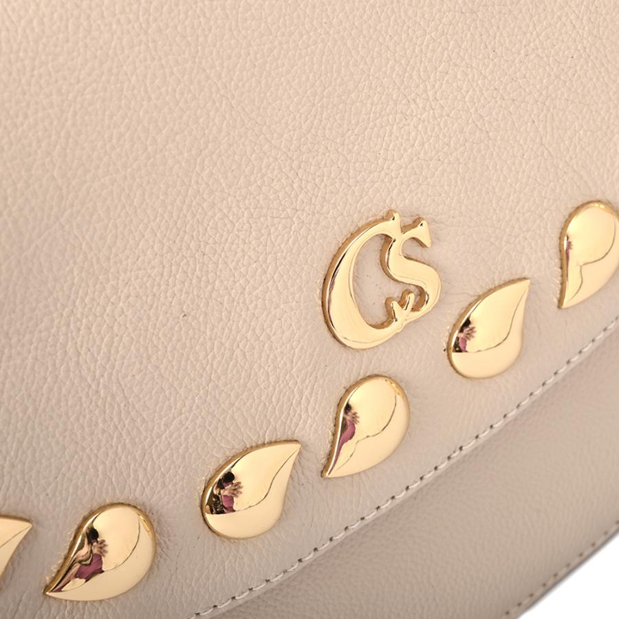 SADDLE BAG