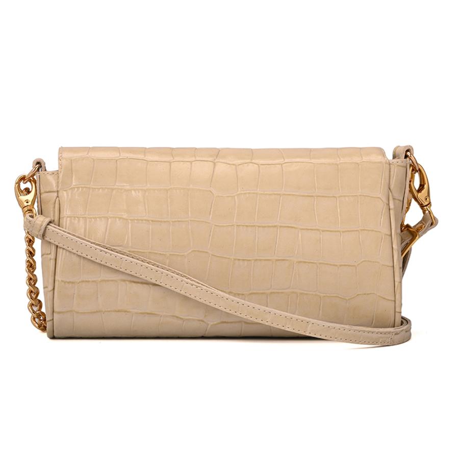 Baguette Bag Off-white