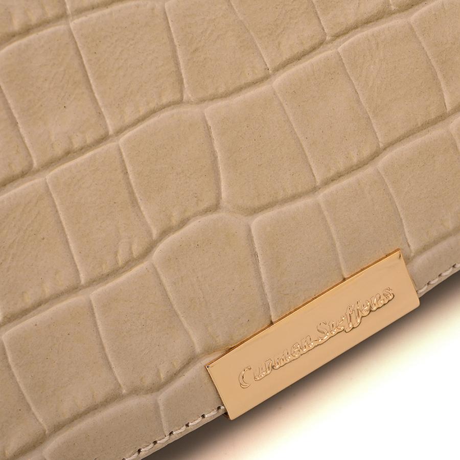 Baguette Bag Off-white