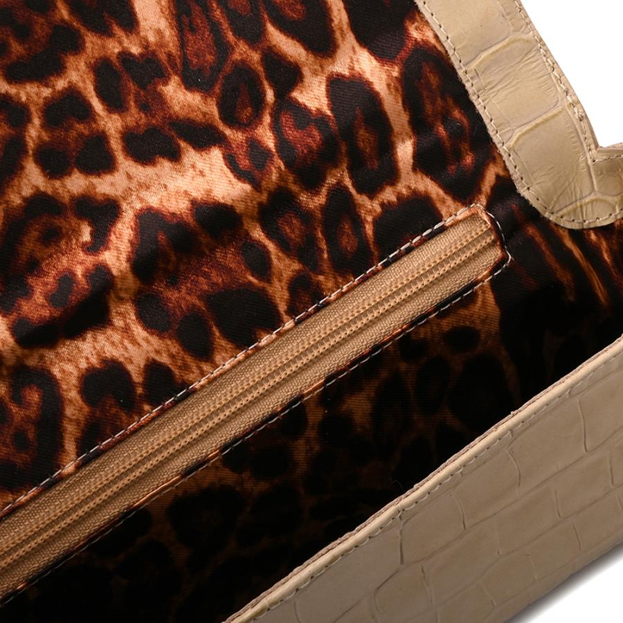Baguette Bag Off-white