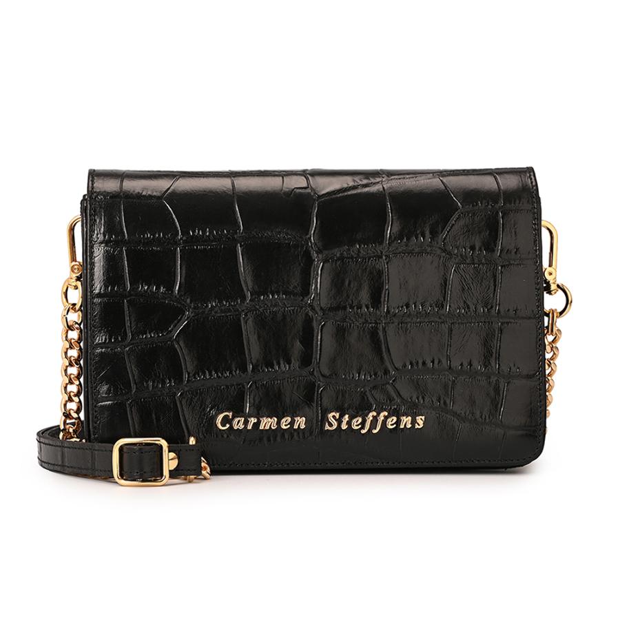 CLASSIC BAG