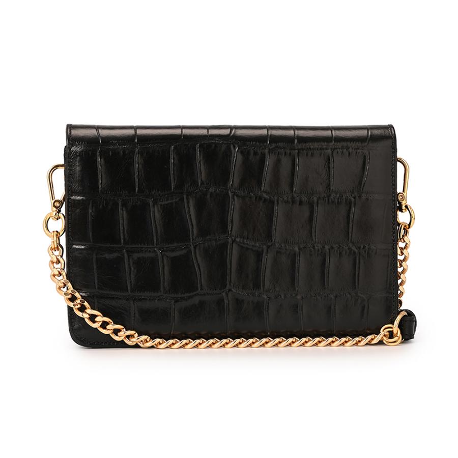 CLASSIC BAG