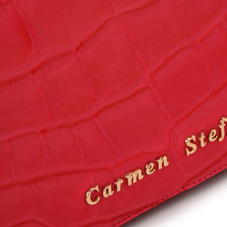 CLASSIC BAG