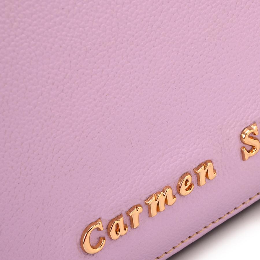 COLOR BAG