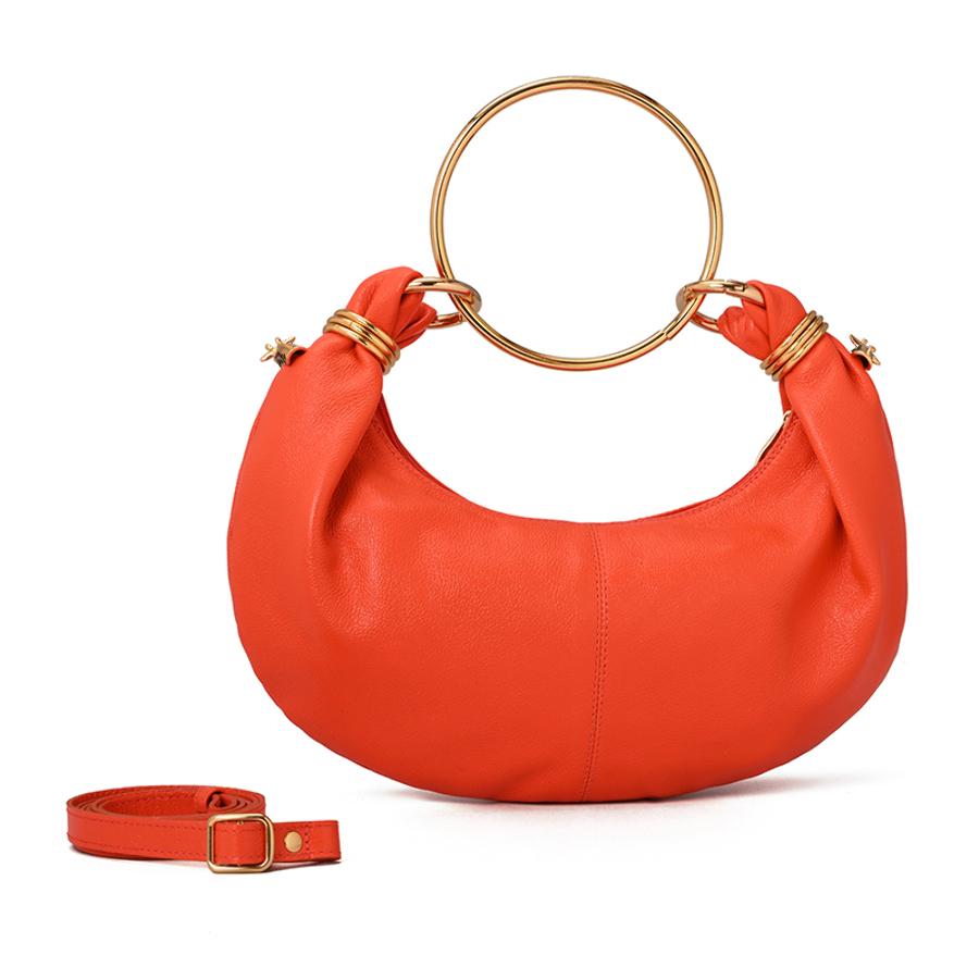 MOON BAG
