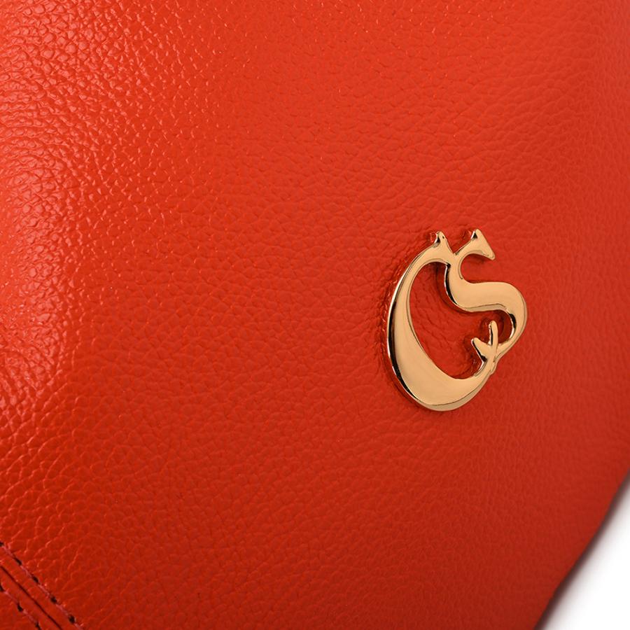 MOON BAG