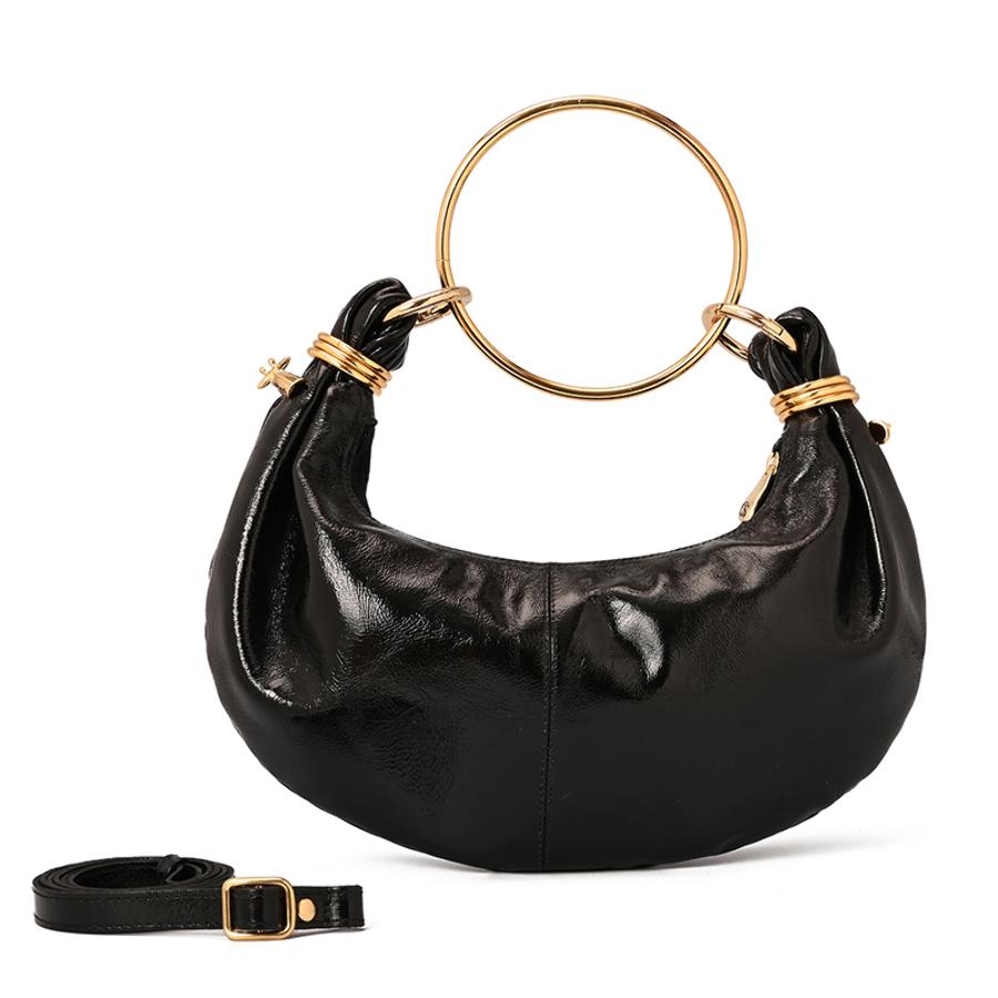 MOON BAG