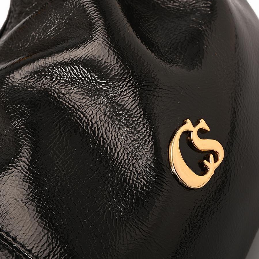 MOON BAG