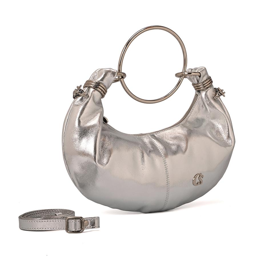 MOON BAG