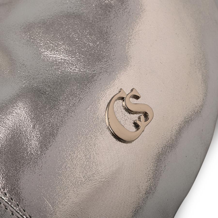MOON BAG