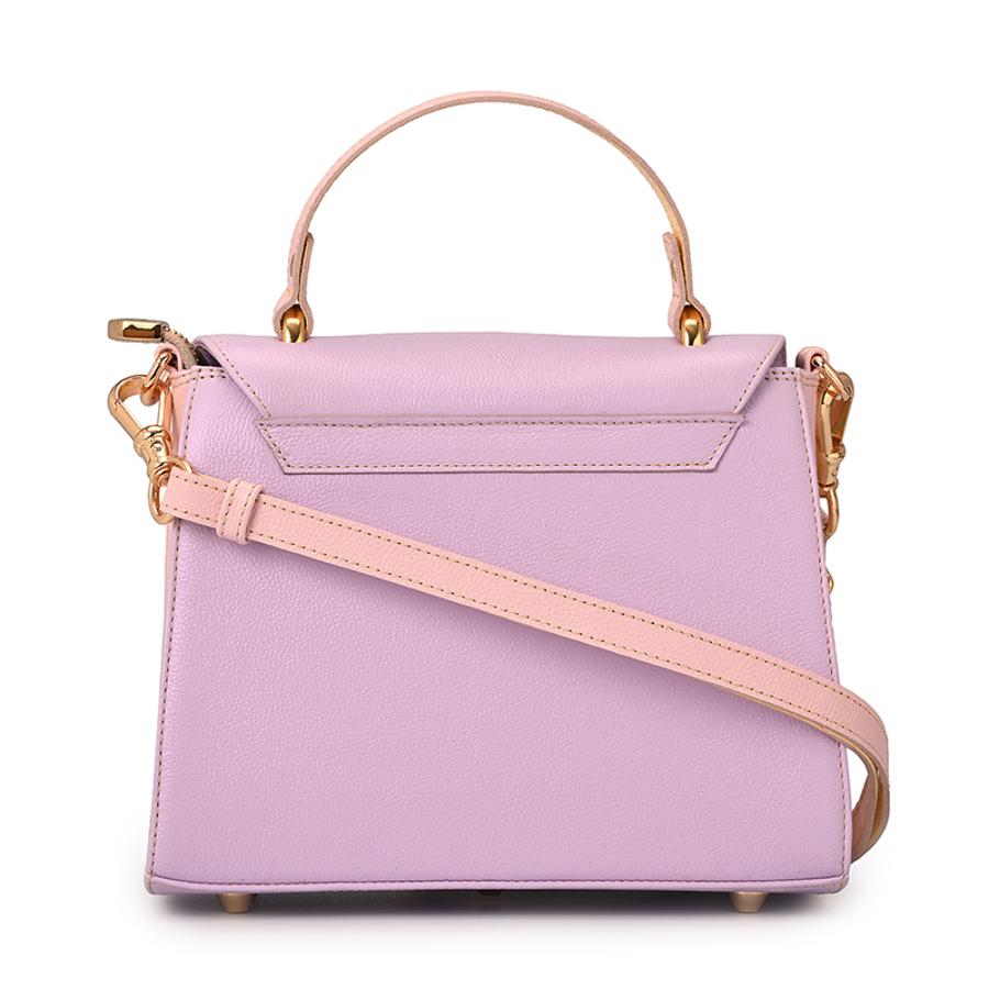 COLOR BAG