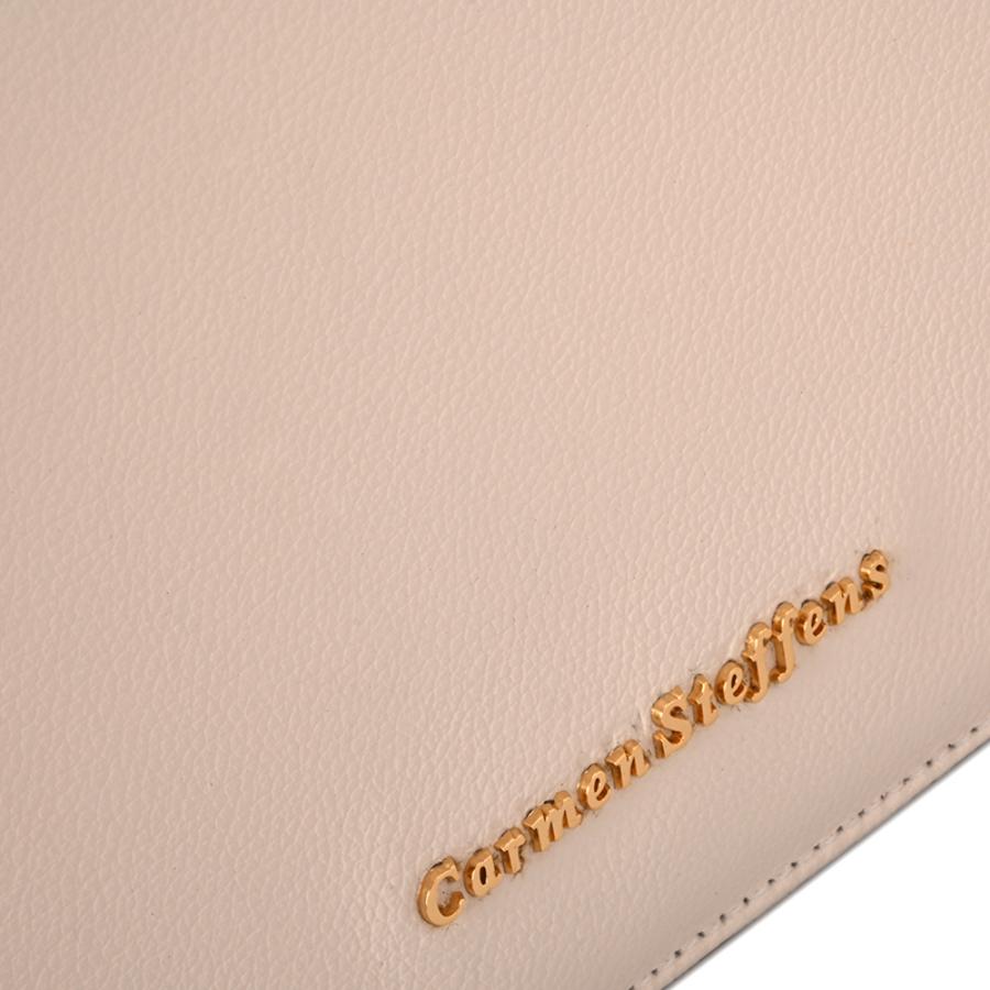 Classic Bag White Bianco