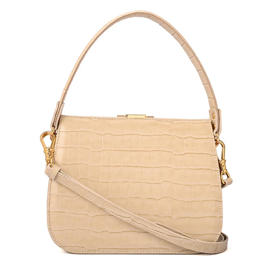Classic Bag Off-white