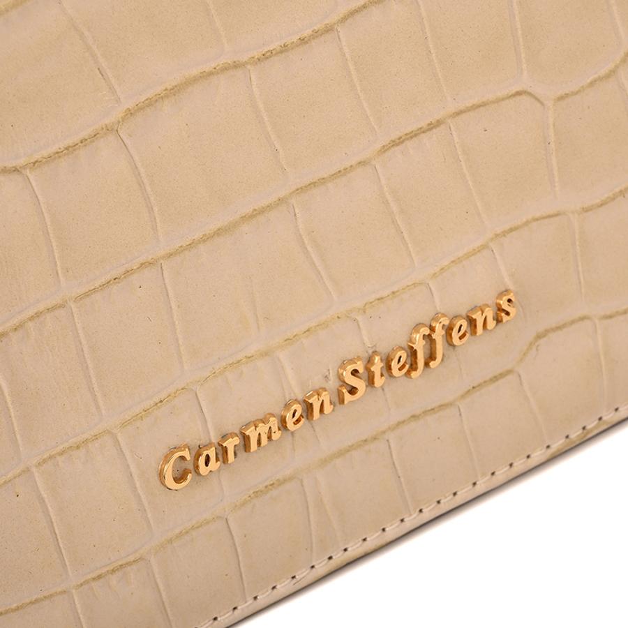 Classic Bag Off-white