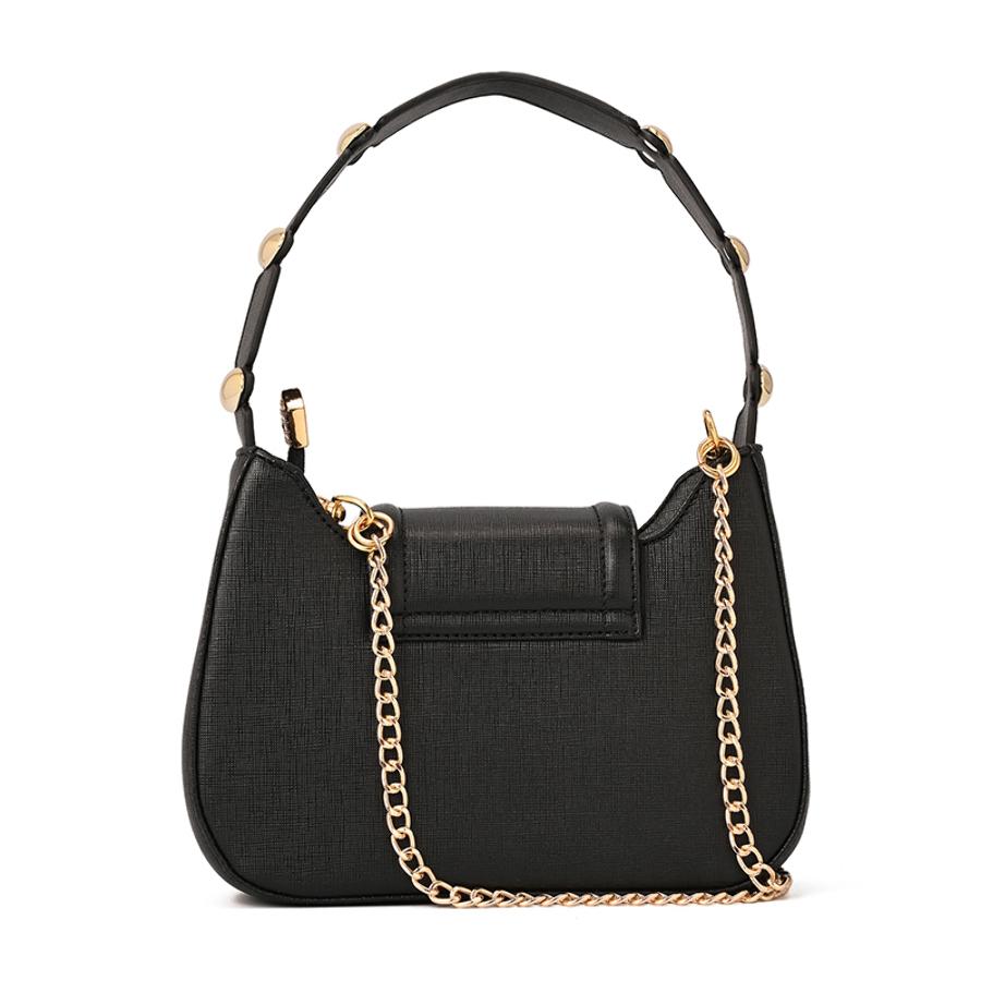 HOBO BAG