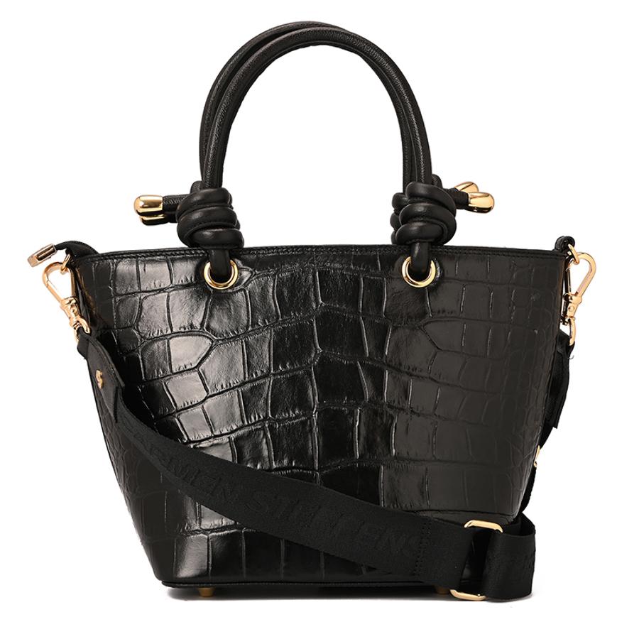 SHOPPING BAG