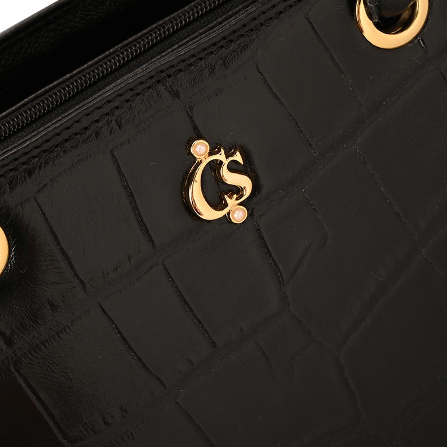 SHOPPING BAG