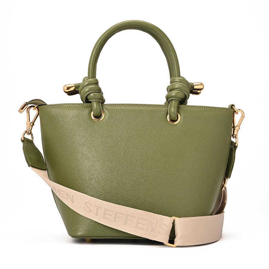 SHOPPING BAG