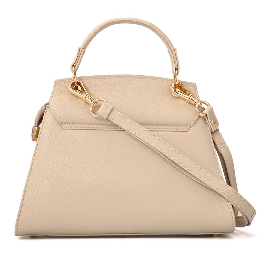 GEOMETRIC BAG