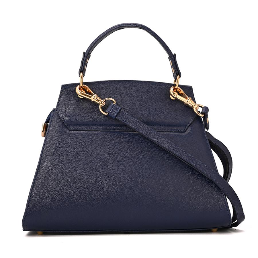 GEOMETRIC BAG