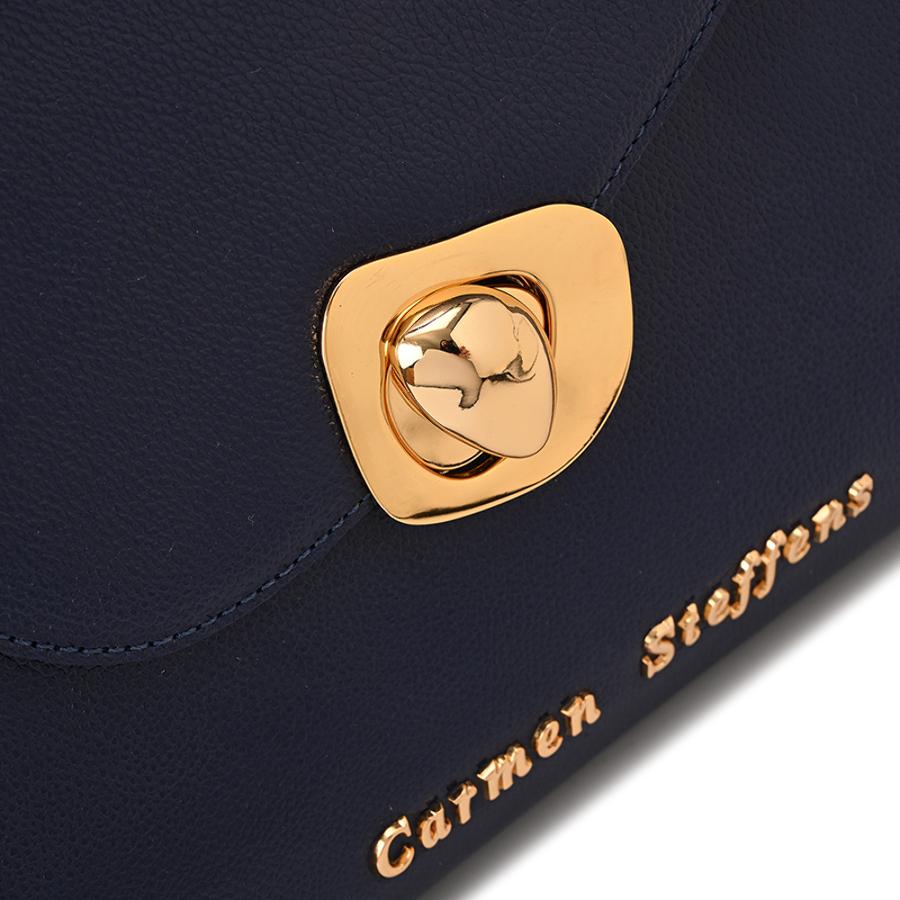 GEOMETRIC BAG