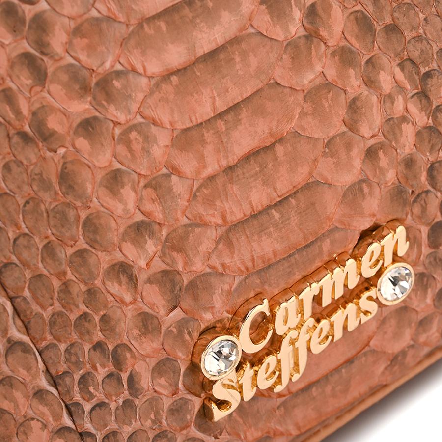 Python Bag Coconut
